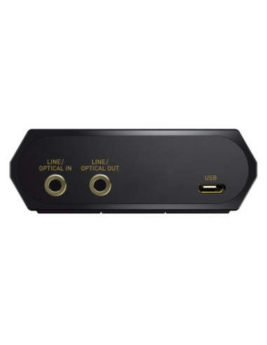 CREATIVE SOUND BLASTER X G6 HD 7.1 PS4- XBOX...