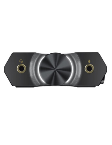 CREATIVE SOUND BLASTER X G6 HD 7.1 PS4- XBOX...