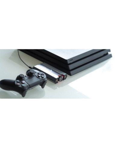 CREATIVE SOUND BLASTER X G6 HD 7.1 PS4- XBOX...