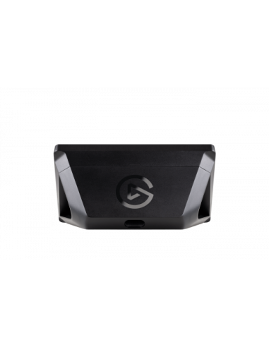 ELGATO STREAM DECK XL (10GAT9901)