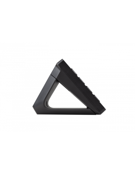 ELGATO STREAM DECK XL (10GAT9901)