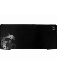 ALFOMBRILLA MSI AGILITY GD70 GAMING MOUSEPAD 2