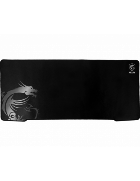 ALFOMBRILLA MSI AGILITY GD70 GAMING MOUSEPAD