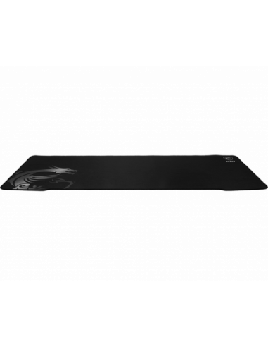 ALFOMBRILLA MSI AGILITY GD70 GAMING MOUSEPAD