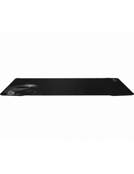 ALFOMBRILLA MSI AGILITY GD70 GAMING MOUSEPAD
