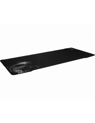 ALFOMBRILLA MSI AGILITY GD70 GAMING MOUSEPAD