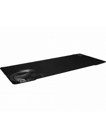 ALFOMBRILLA MSI AGILITY GD70 GAMING MOUSEPAD