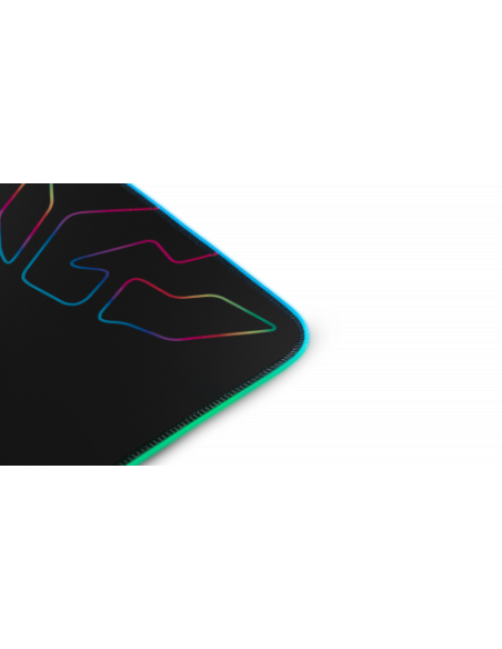 KROM ALFOMBIRLLA GAMING KNOUT RGB (NXKROMKNTRGB)