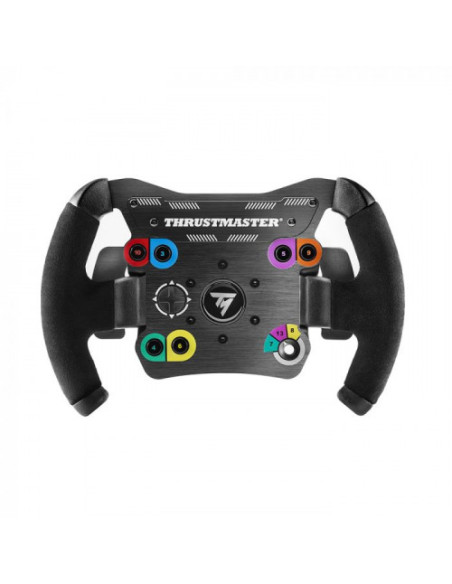 THRUSTMASTER VOLANTE TM OPEN WHEEL ADD-ON (4060114)