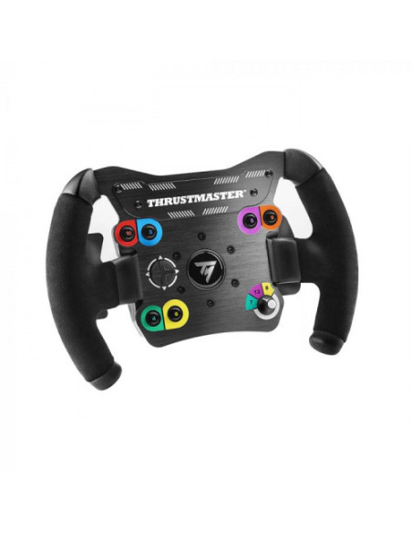 THRUSTMASTER VOLANTE TM OPEN WHEEL ADD-ON (4060114)