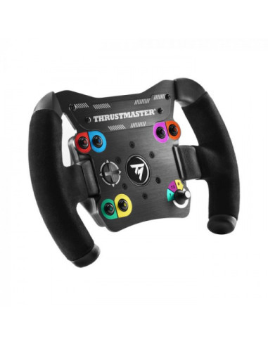 THRUSTMASTER VOLANTE TM OPEN WHEEL ADD-ON...