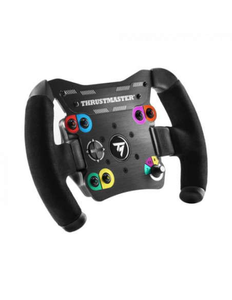 THRUSTMASTER VOLANTE TM OPEN WHEEL ADD-ON (4060114)