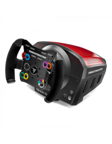 THRUSTMASTER VOLANTE TM OPEN WHEEL ADD-ON (4060114)