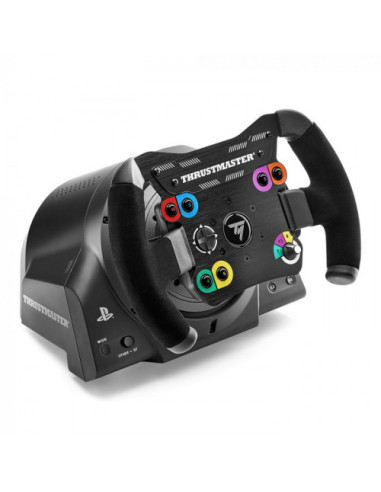 THRUSTMASTER VOLANTE TM OPEN WHEEL ADD-ON...