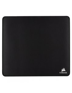 ALFOMBRILLA CORSAIR MM350 CHAMPION SERIES X-LARGE CH-9413560-WW