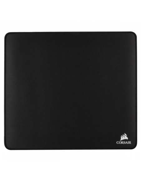 ALFOMBRILLA CORSAIR MM350 CHAMPION SERIES X-LARGE CH-9413560-WW ALFOMBRILLA CORSAIR MM350 CHAMPION SERIES X-LARGE CH-9413560-WW