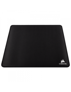 ALFOMBRILLA CORSAIR MM350 CHAMPION SERIES X-LARGE CH-9413560-WW 2