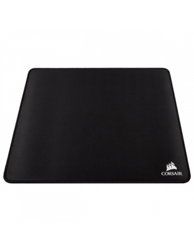 ALFOMBRILLA CORSAIR MM350 CHAMPION SERIES...
