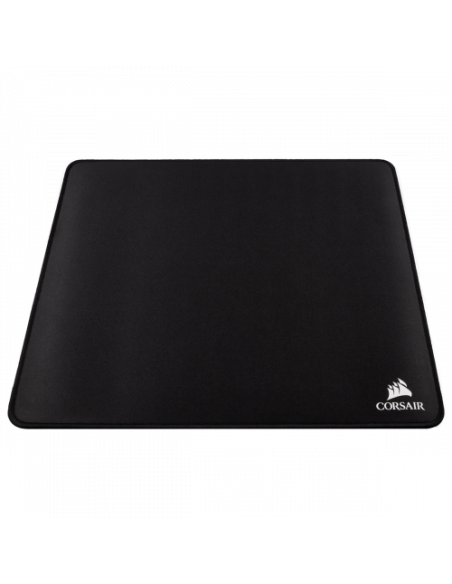 ALFOMBRILLA CORSAIR MM350 CHAMPION SERIES X-LARGE CH-9413560-WW