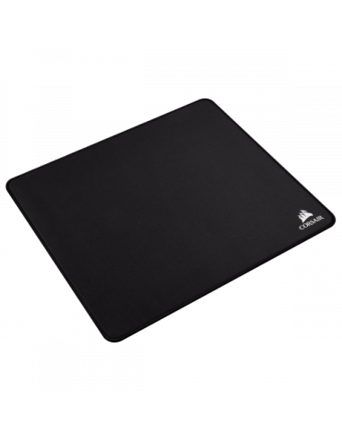 ALFOMBRILLA CORSAIR MM350 CHAMPION SERIES...