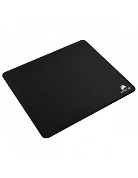 ALFOMBRILLA CORSAIR MM350 CHAMPION SERIES X-LARGE CH-9413560-WW