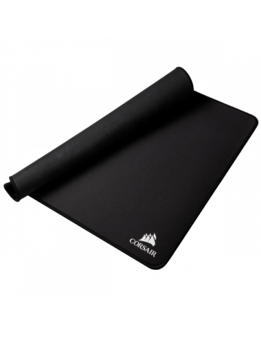 ALFOMBRILLA CORSAIR MM350 CHAMPION SERIES...