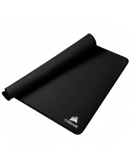 ALFOMBRILLA CORSAIR MM350 CHAMPION SERIES X-LARGE CH-9413560-WW