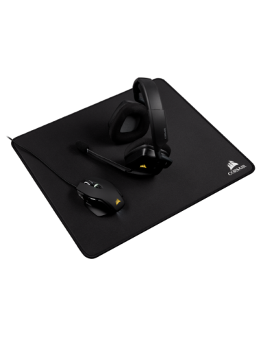 ALFOMBRILLA CORSAIR MM350 CHAMPION SERIES...