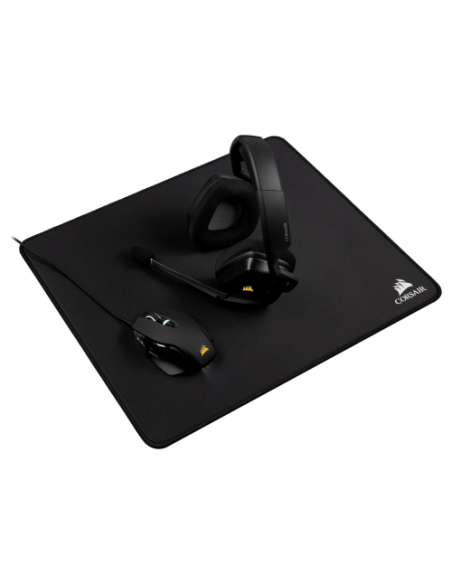 ALFOMBRILLA CORSAIR MM350 CHAMPION SERIES X-LARGE CH-9413560-WW