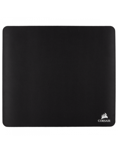 ALFOMBRILLA CORSAIR MM250 CHAMPION SERIES X-LARGE CH-9412560-WW