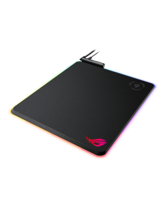 @ALFOMBRILLA ASUS ROG BALTEUS QI