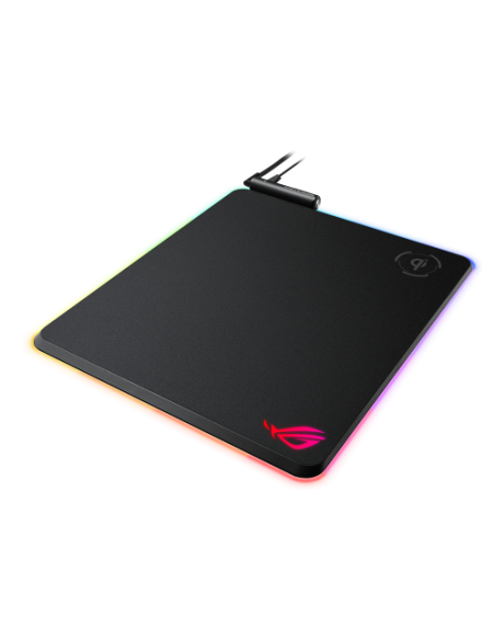 @ALFOMBRILLA ASUS ROG BALTEUS QI @ALFOMBRILLA ASUS ROG BALTEUS QI