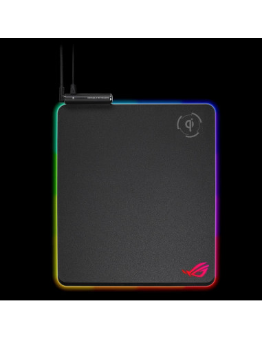 @ALFOMBRILLA ASUS ROG BALTEUS QI