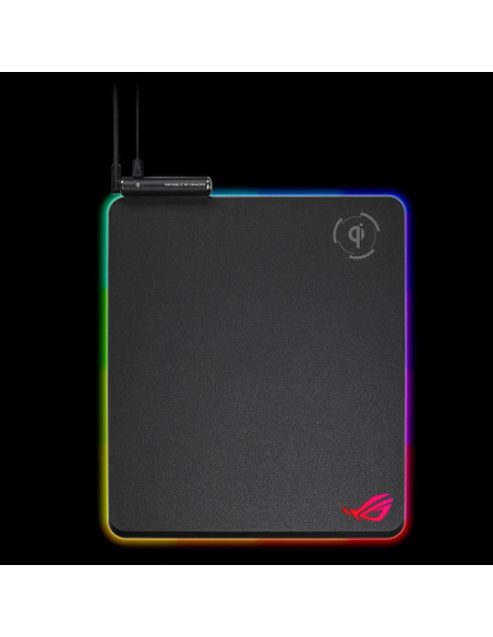 @ALFOMBRILLA ASUS ROG BALTEUS QI