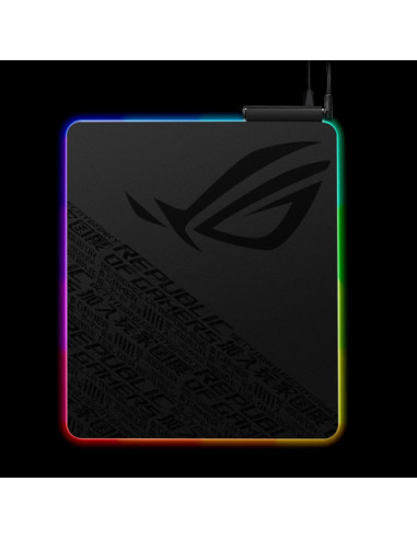 @ALFOMBRILLA ASUS ROG BALTEUS QI