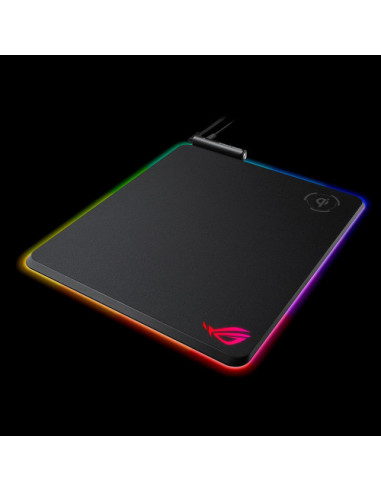 @ALFOMBRILLA ASUS ROG BALTEUS QI