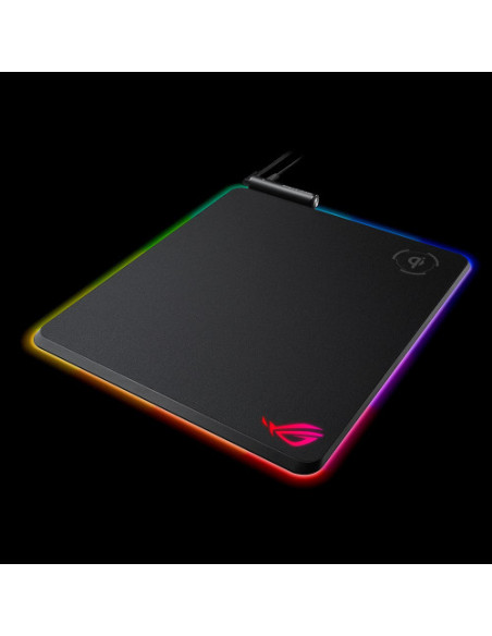 @ALFOMBRILLA ASUS ROG BALTEUS QI