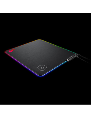 @ALFOMBRILLA ASUS ROG BALTEUS QI