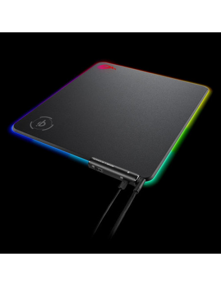 @ALFOMBRILLA ASUS ROG BALTEUS QI