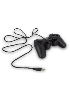 EWENT WIRED USB GAMEPAD