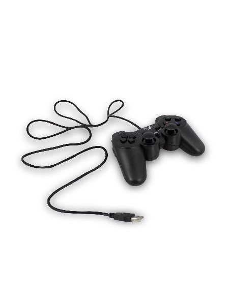 EWENT WIRED USB GAMEPAD