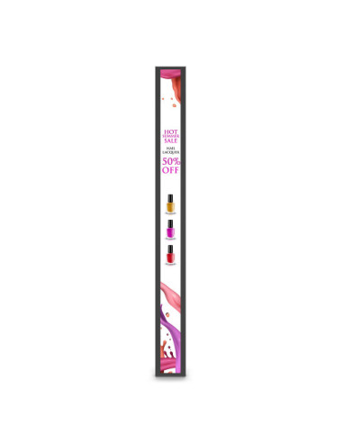 BENQAV DIGITAL SIGNAGE BH3501 (9H.F59PG.NA1)...