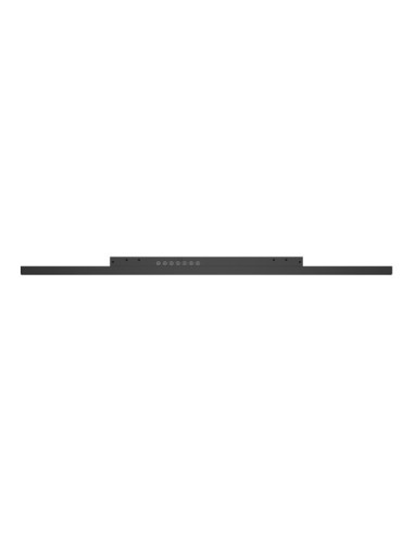 BENQAV DIGITAL SIGNAGE BH3501 (9H.F59PG.NA1)...