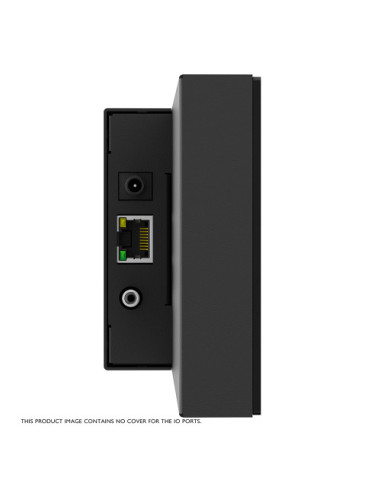 BENQAV DIGITAL SIGNAGE BH3501 (9H.F59PG.NA1)...