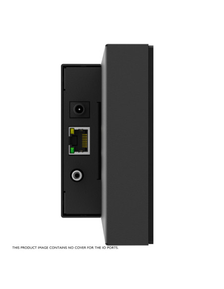 BENQAV DIGITAL SIGNAGE BH3501 (9H.F59PG.NA1) 35" RESOLUCION: 1920X130: ACTIVE AREA: 886.6MM × 59.0MM/1000LM/CONTRAST: 3000:1: RE