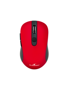 BLUESTORK RATON INALAMBRICO - 2