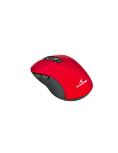 BLUESTORK RATON INALAMBRICO - 2 2