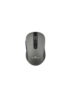 BLUESTORK RATON INALAMBRICO - 2