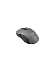 BLUESTORK RATON INALAMBRICO - 2 2