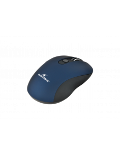 BLUESTORK RATON INALAMBRICO - 2